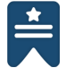 Best caching features Best caching features